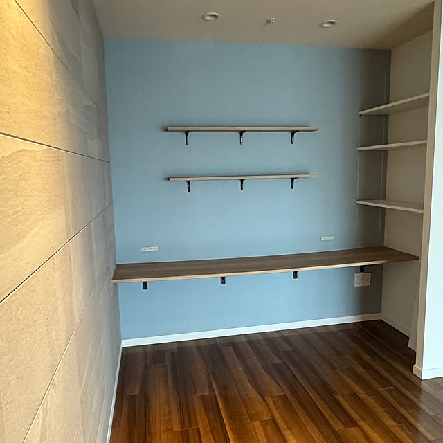 troisさんの実例写真