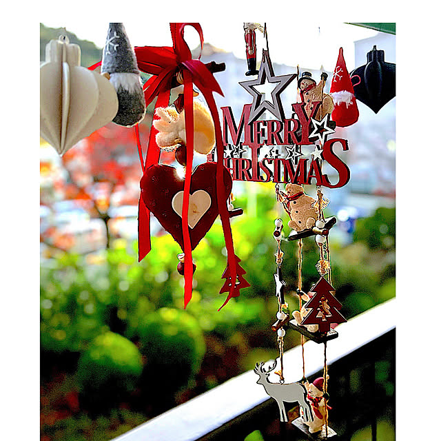 syutmmさんの実例写真