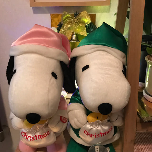 y-ohk.39612.1018さんの実例写真