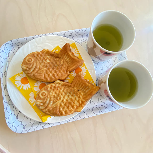 cocoさんの部屋