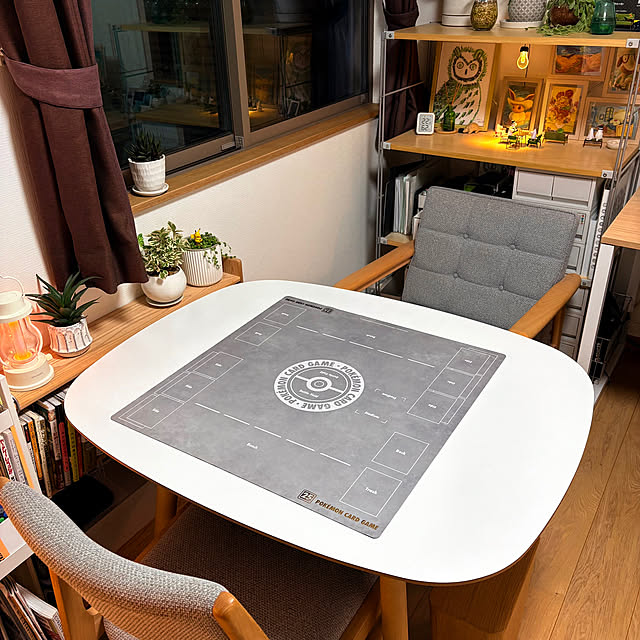 talachiさんの実例写真