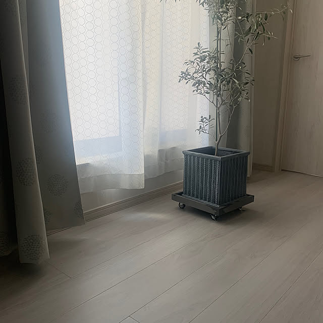 Marthaさんの実例写真