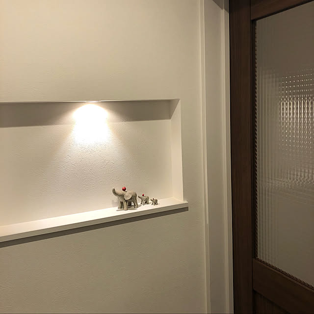 yukiさんの実例写真