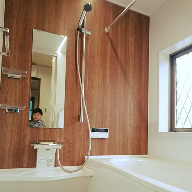 yuuyuさんの実例写真