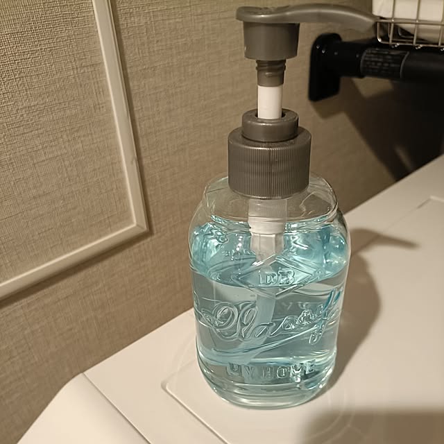 aoZoraさんの部屋
