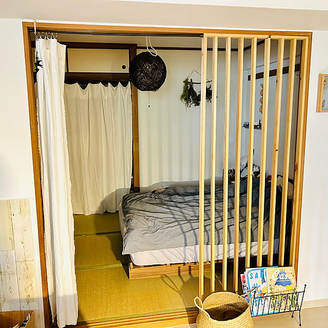 karuraaさんの実例写真