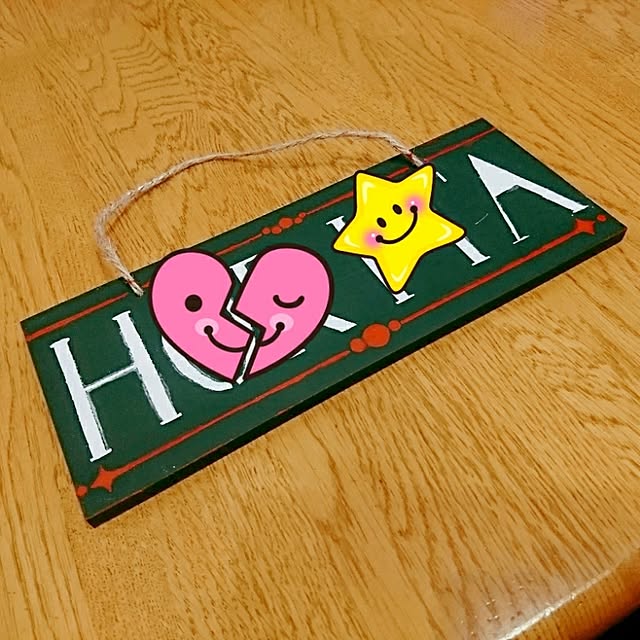 yh.yh.さんの実例写真