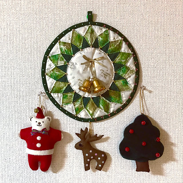kikkoさんの実例写真