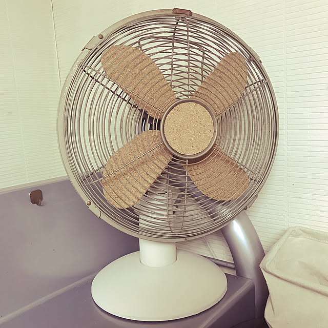 Ayaさんの実例写真