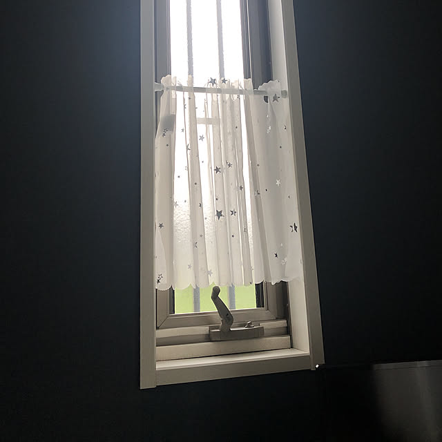 naoさんの実例写真