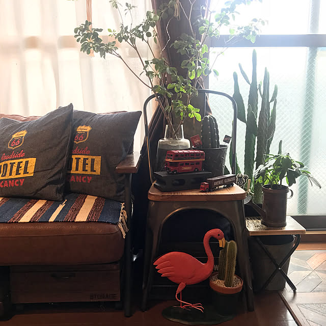 pippiさんの実例写真