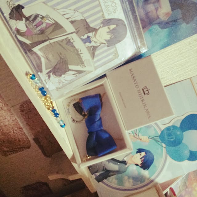 kusattaokaroさんの実例写真