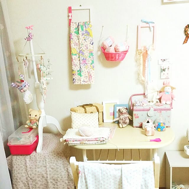 kuri34さんの実例写真