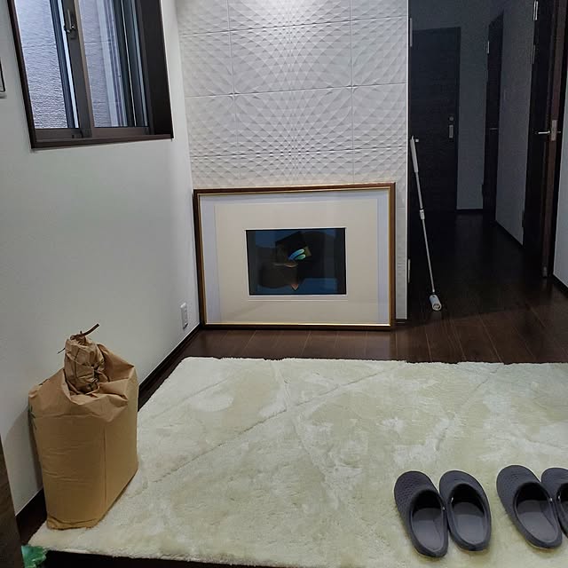 muku+maroさんの部屋