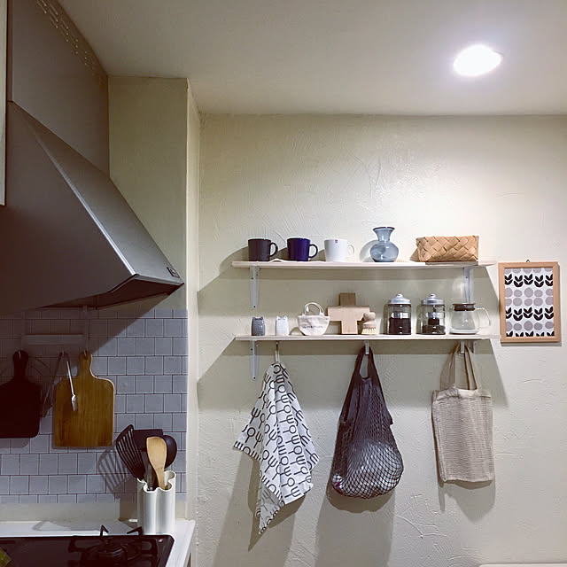 nuunao2019さんの実例写真