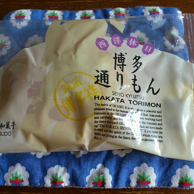 ochappaさんの実例写真