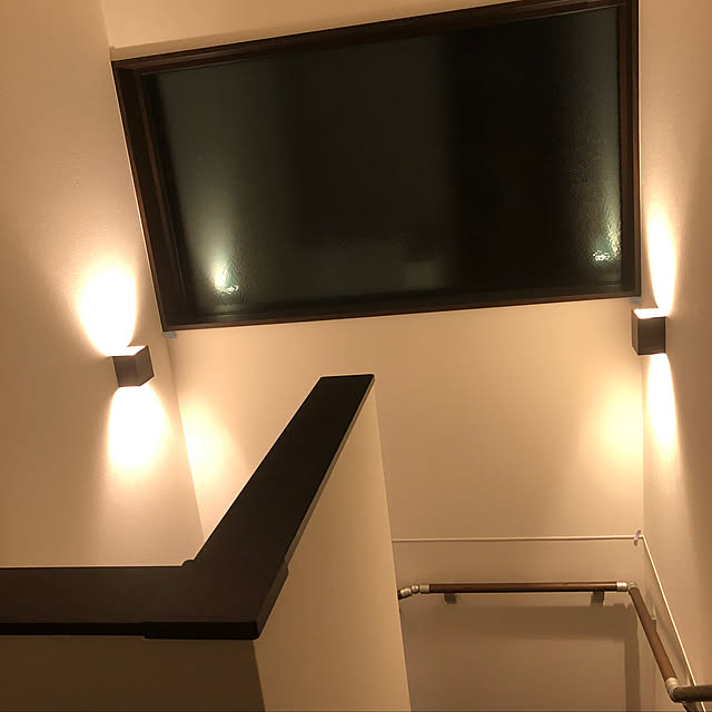 yuna.ig.rnso1922さんの実例写真