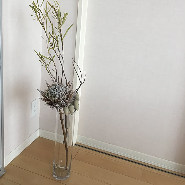 sanw2225719さんの実例写真