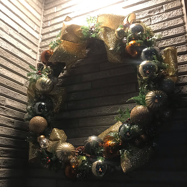 kimuraruさんの実例写真