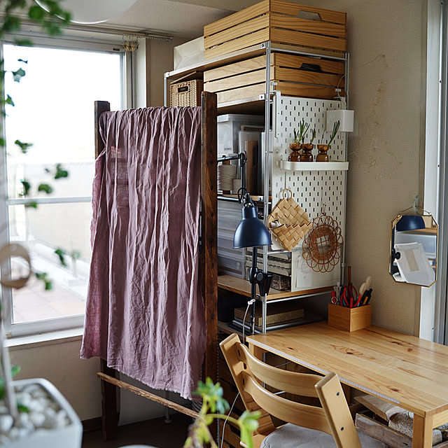 suzuppoさんの実例写真