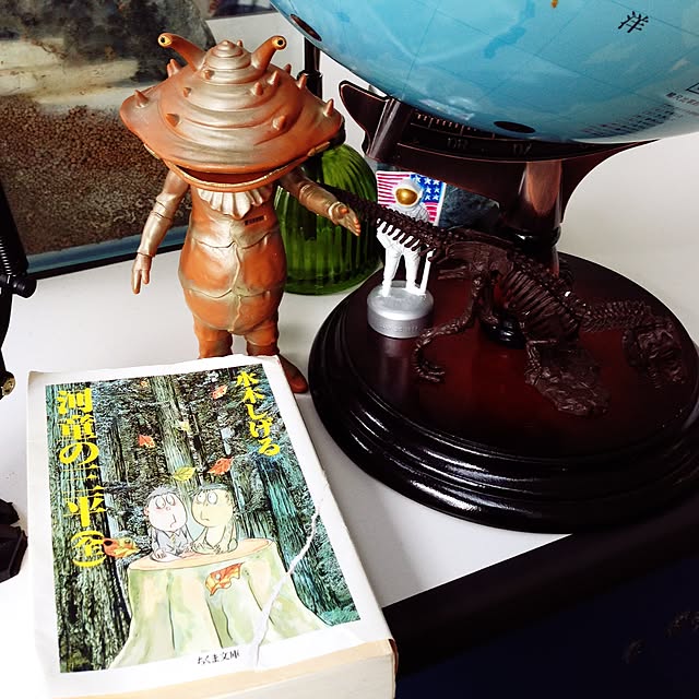nonononakaさんの実例写真