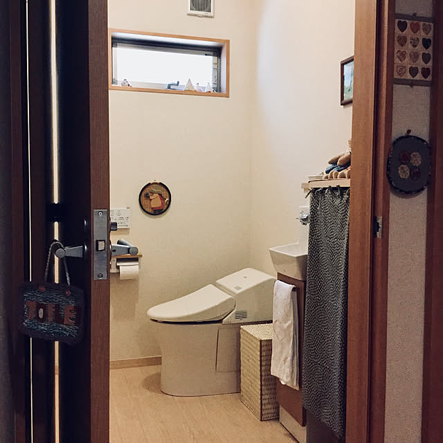 chiiyanさんの実例写真