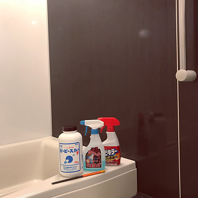 hiyupan88さんの実例写真