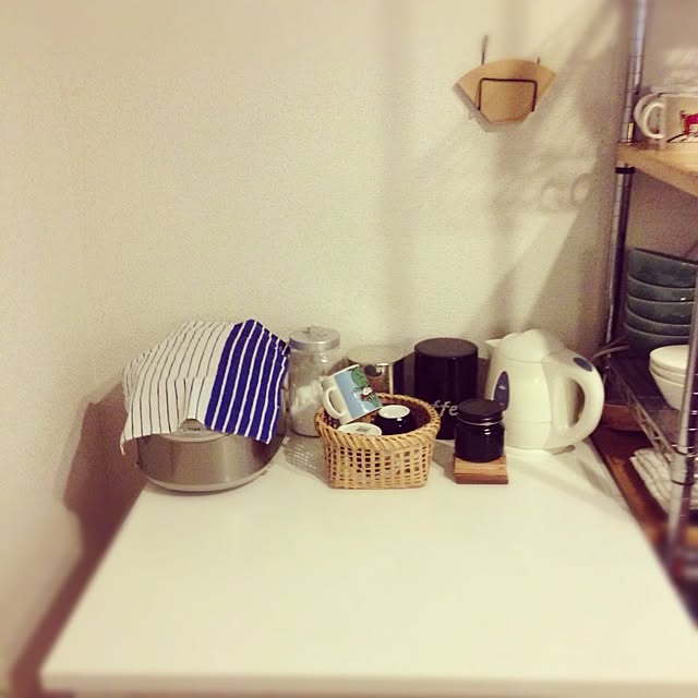 yukihouseさんの実例写真