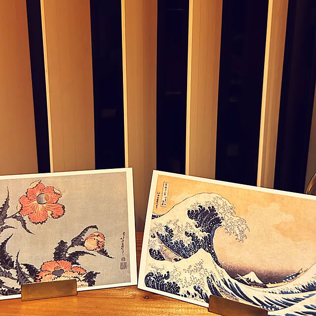 happy-sachiさんの実例写真