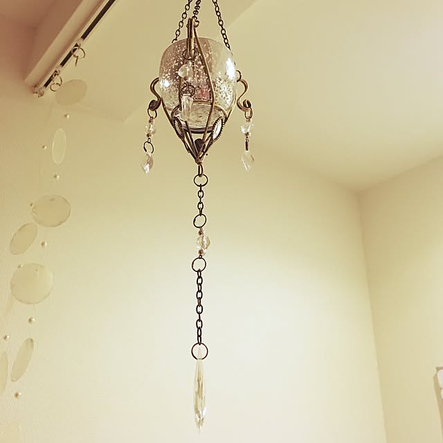 lunaさんの実例写真