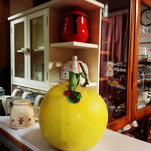 5tanutanuさんの実例写真