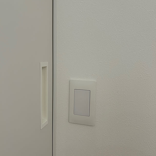 kazさんの実例写真