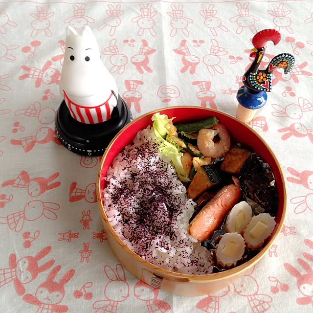 okeiさんの実例写真