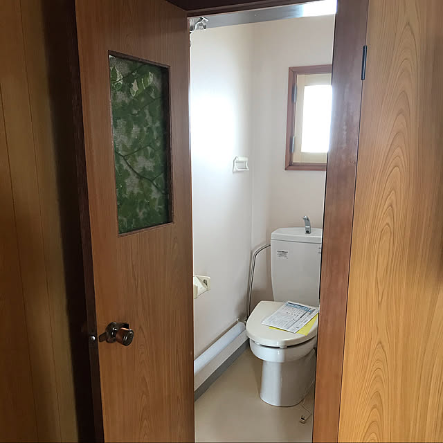 11235さんの実例写真