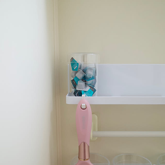 947さんの部屋