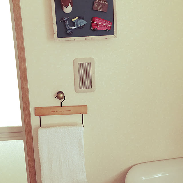 chikaさんの実例写真