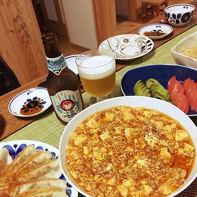 tocoさんの実例写真