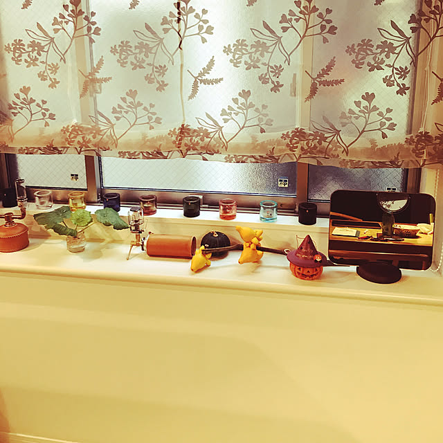 Kiyoさんの実例写真