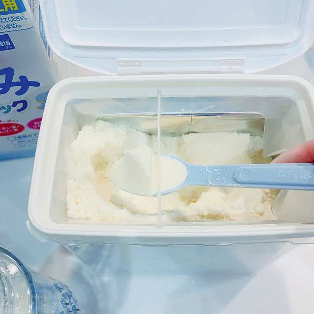 IROさんの部屋