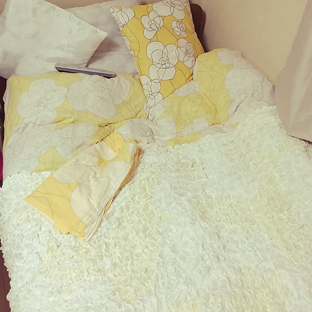 catarou11さんの実例写真