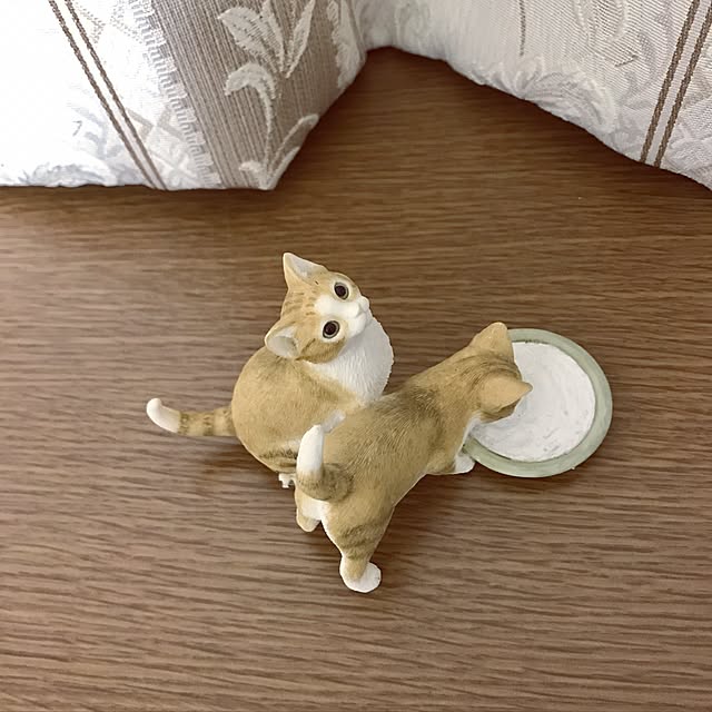 yuko25さんの実例写真