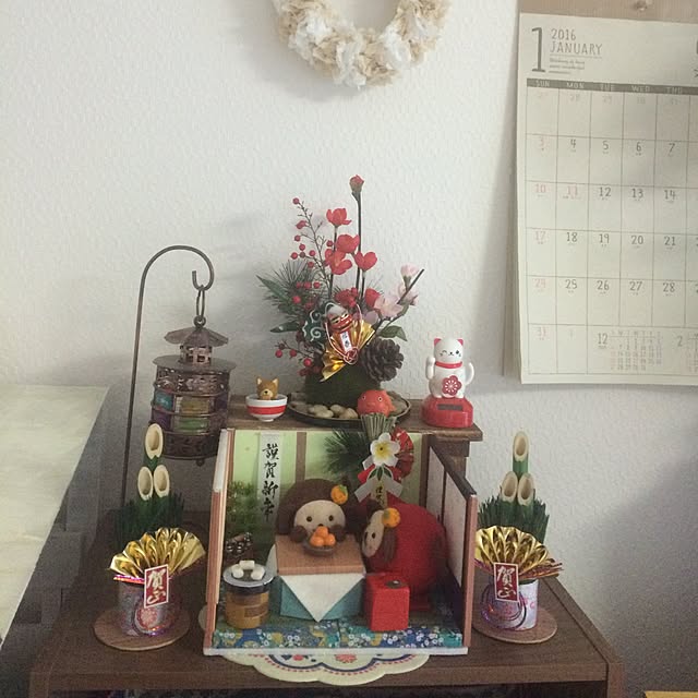 miemekkoさんの実例写真