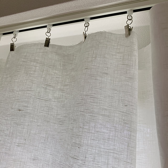 chaさんの部屋