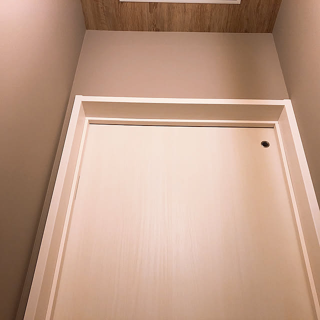M3さんの実例写真