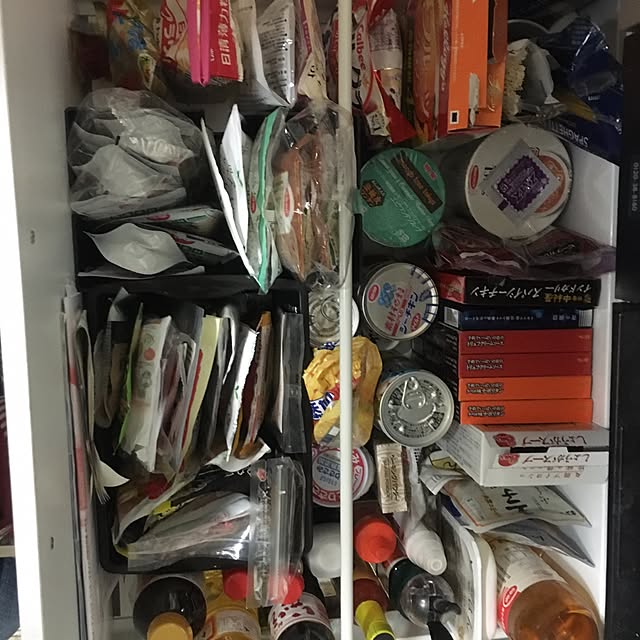 harukaさんの実例写真