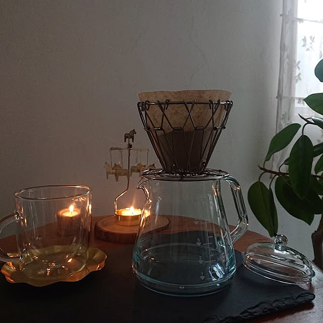 Mi-koさんの実例写真