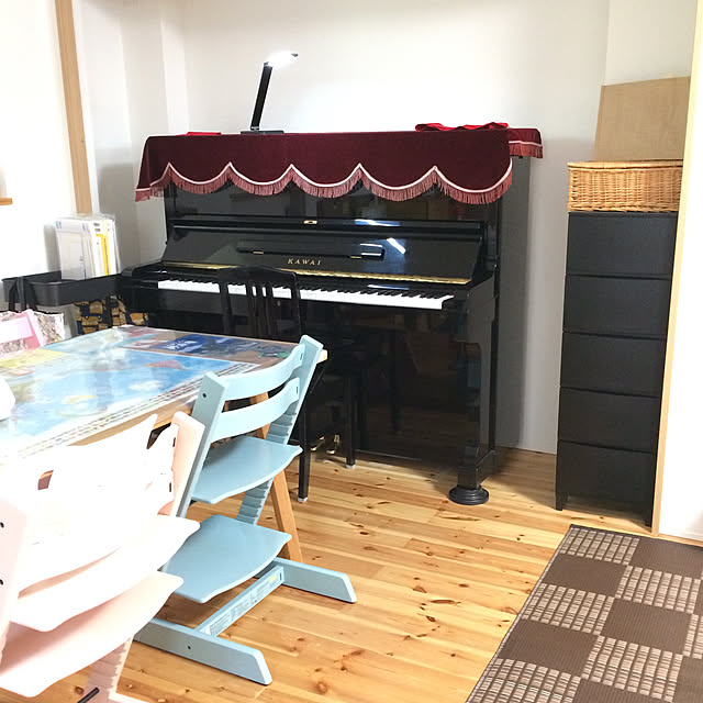machiさんの実例写真