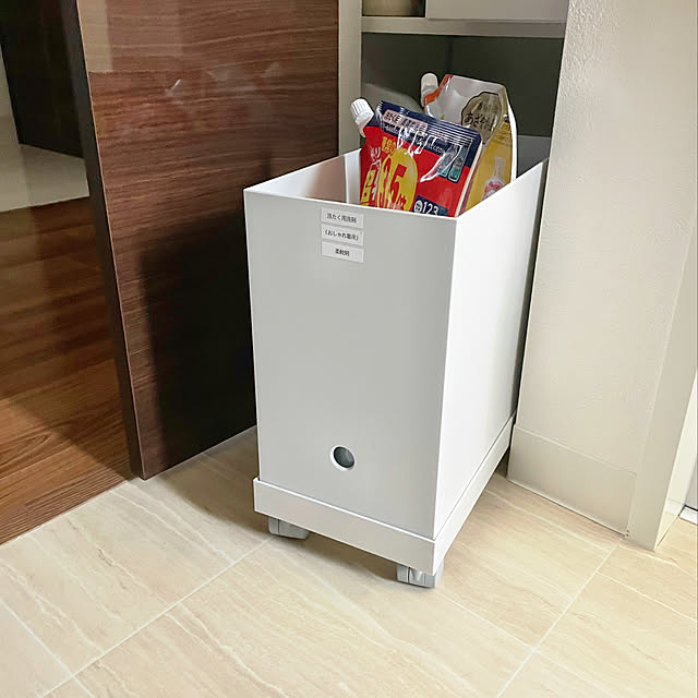 無印良品/モノトーン/ホワイトインテリア/モノトーンインテリア/バス/トイレのインテリア実例 - 2021-07-20 22:16:26