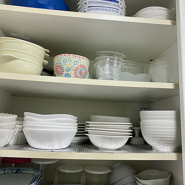 YuuKoさんの部屋