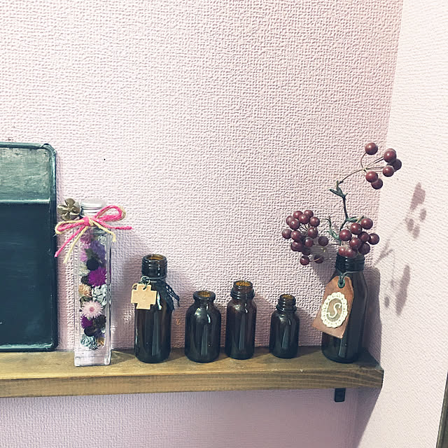 Sachiさんの実例写真
